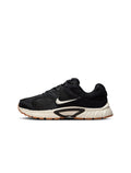 Nike Womens V5 Rnr - Black/Gum