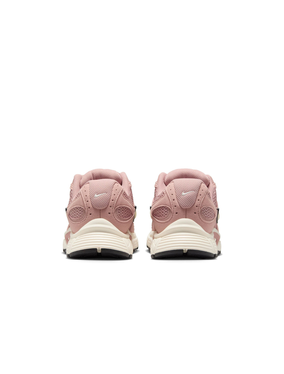 Nike Womens V5 RNR - Particle Pink