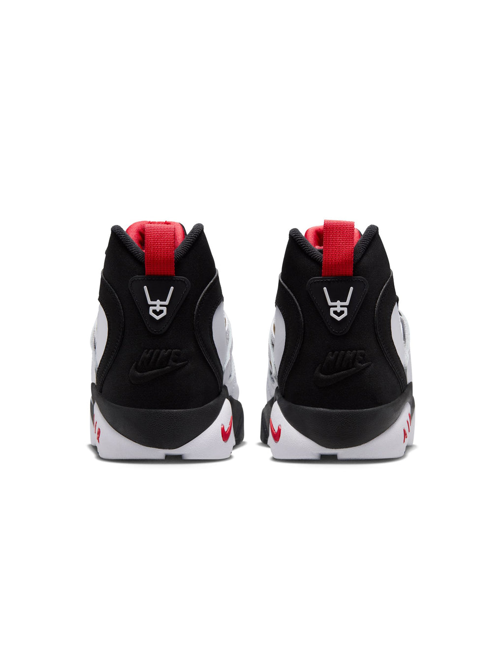 Nike Air Diamond Turf II Men's Cross-Trainer Shoes