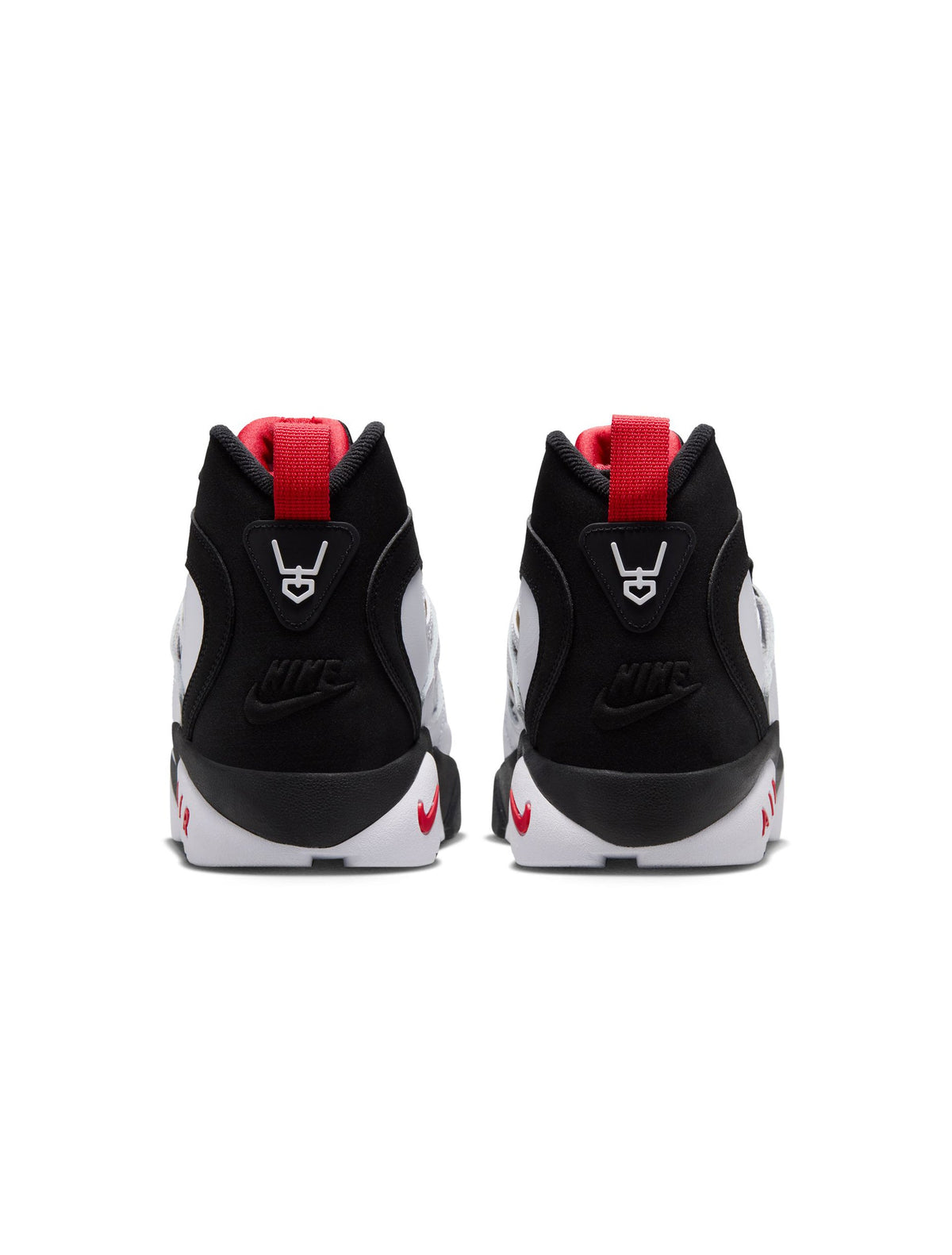 Nike Air Diamond Turf II Men's Cross-Trainer Shoes