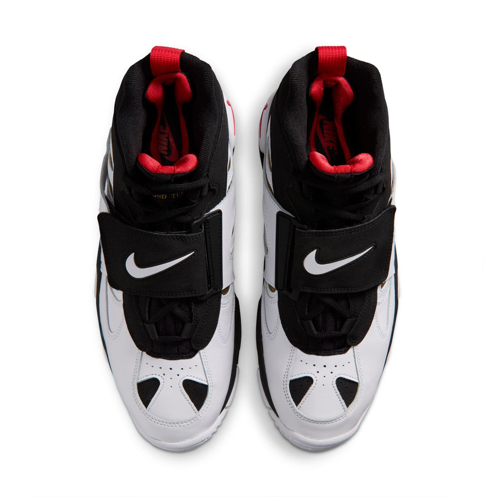Nike Air Diamond Turf II Men's Cross-Trainer Shoes