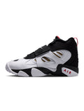 Nike Air Diamond Turf II Men's Cross-Trainer Shoes