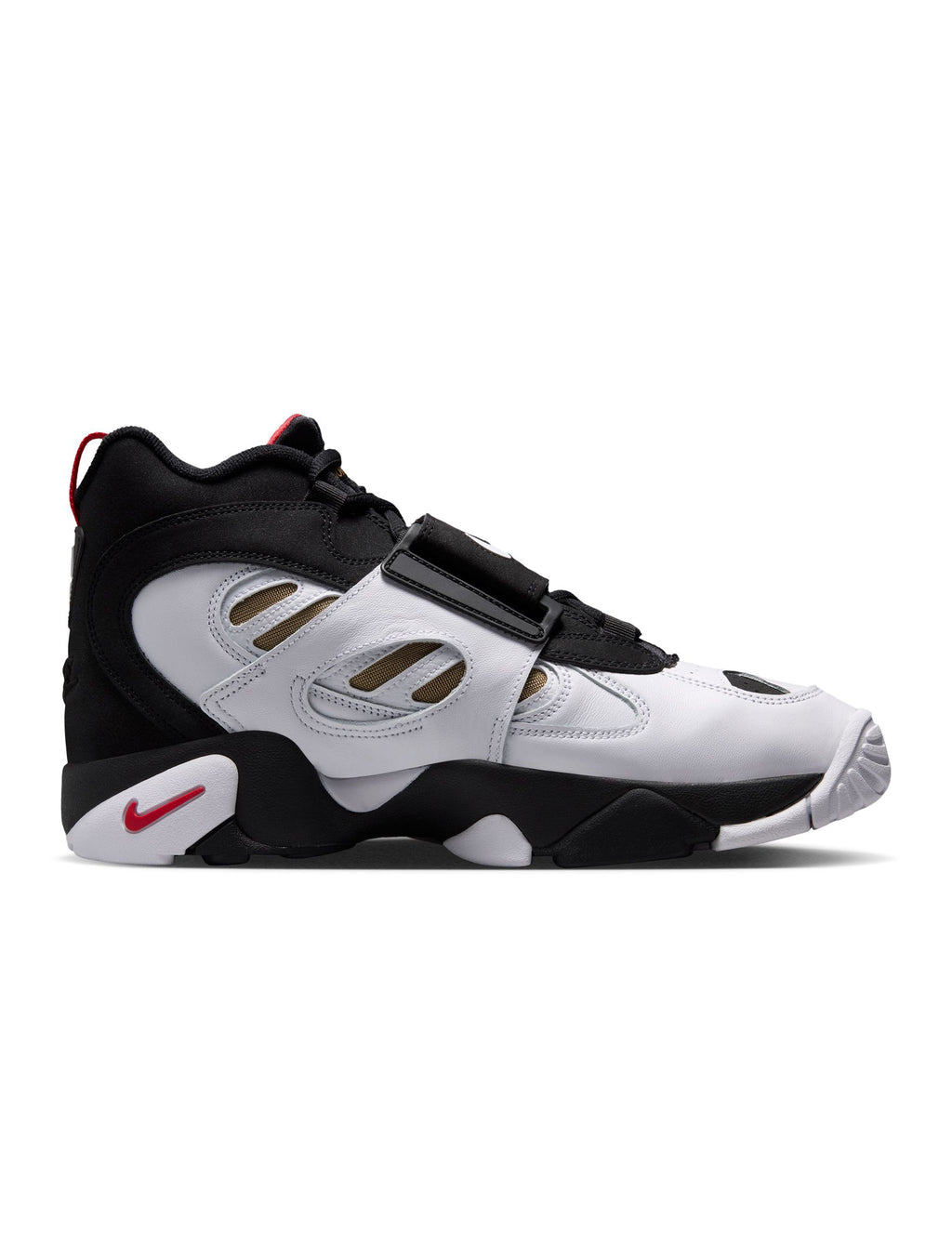 Nike Air Diamond Turf II Men's Cross-Trainer Shoes