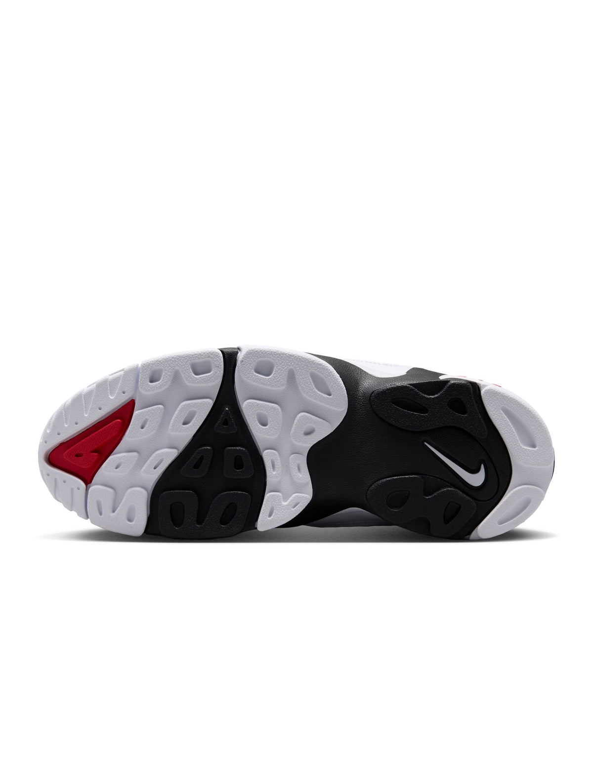Nike Air Diamond Turf II Men's Cross-Trainer Shoes