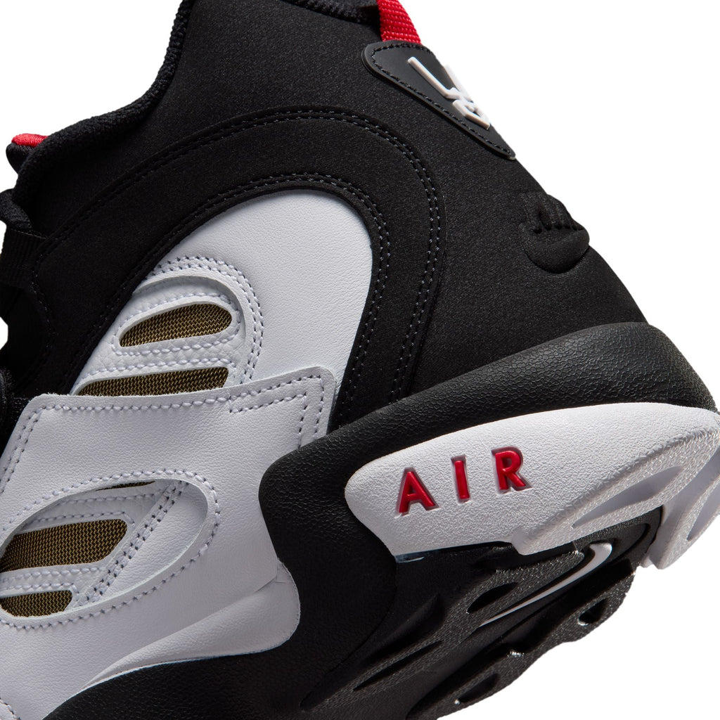 Nike Air Diamond Turf II Men's Cross-Trainer Shoes