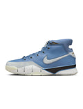 Nike Mens Kobe 1 Protro - City of Champions