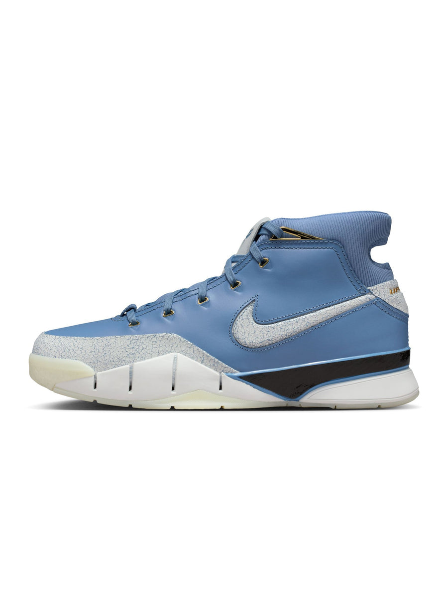 Nike Mens Kobe 1 Protro - City of Champions