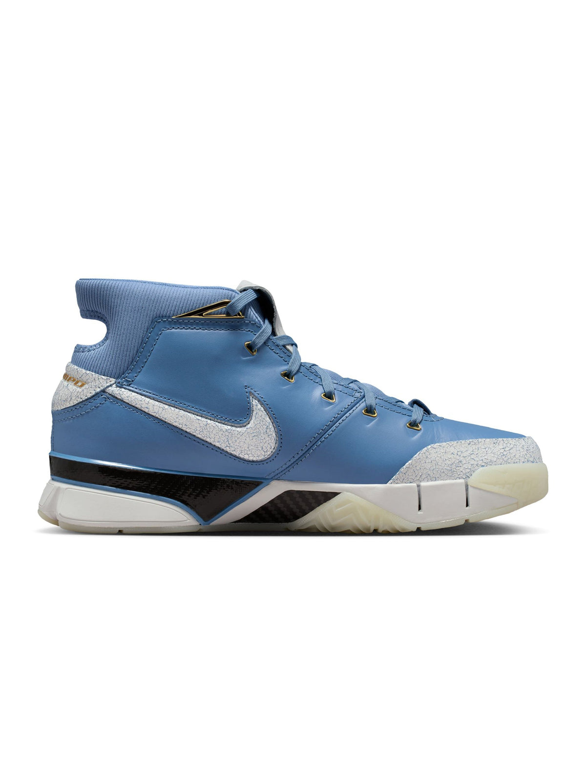 Nike Mens Kobe 1 Protro - City of Champions