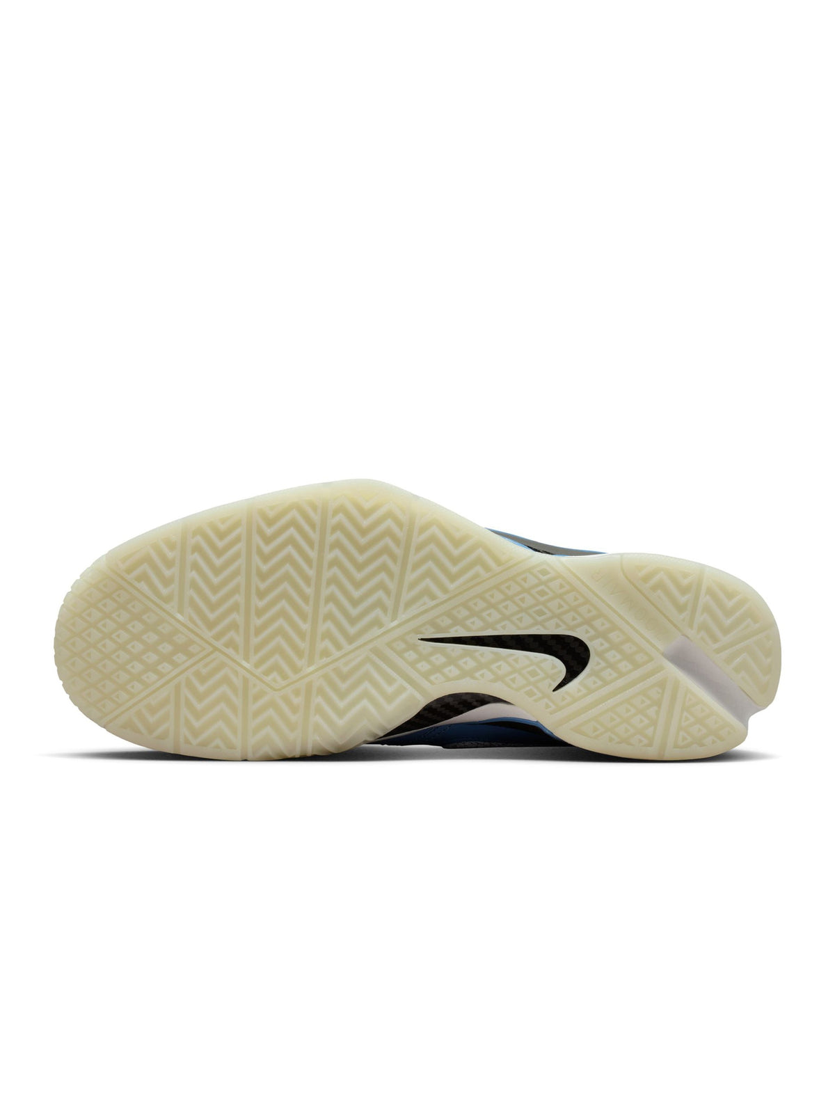 Nike Mens Kobe 1 Protro - City of Champions