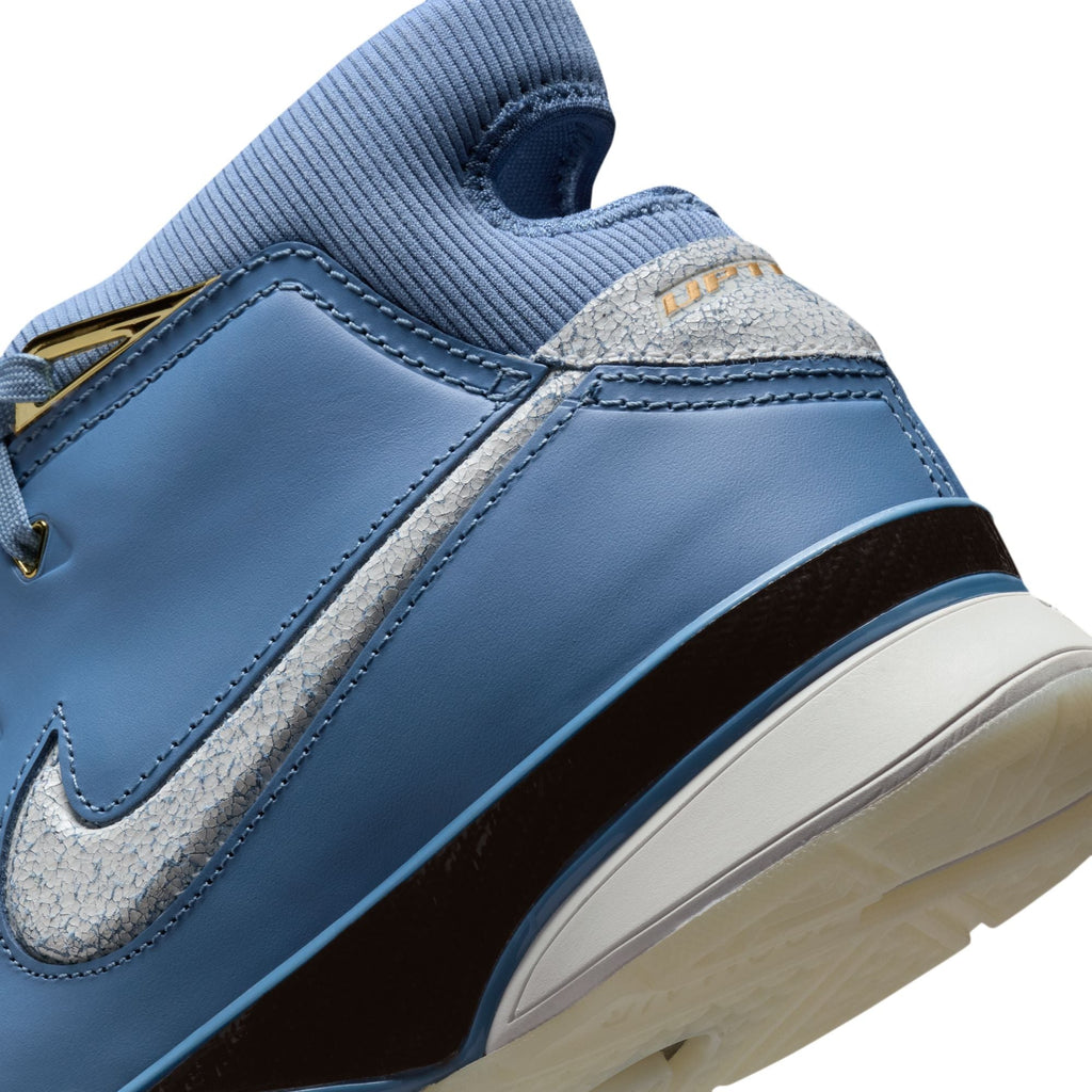 Nike Mens Kobe 1 Protro - City of Champions
