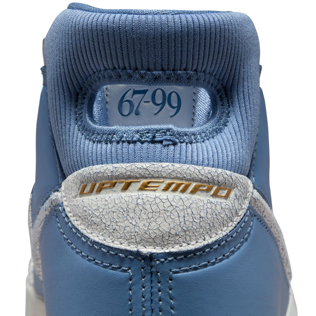 Nike Mens Kobe 1 Protro - City of Champions