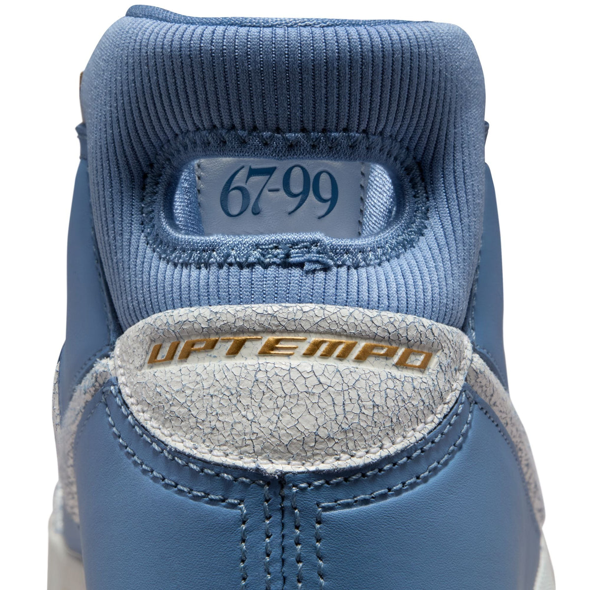 Nike Mens Kobe 1 Protro - City of Champions