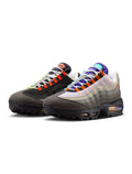 Nike Mens Air Max 95 BB - Greedy