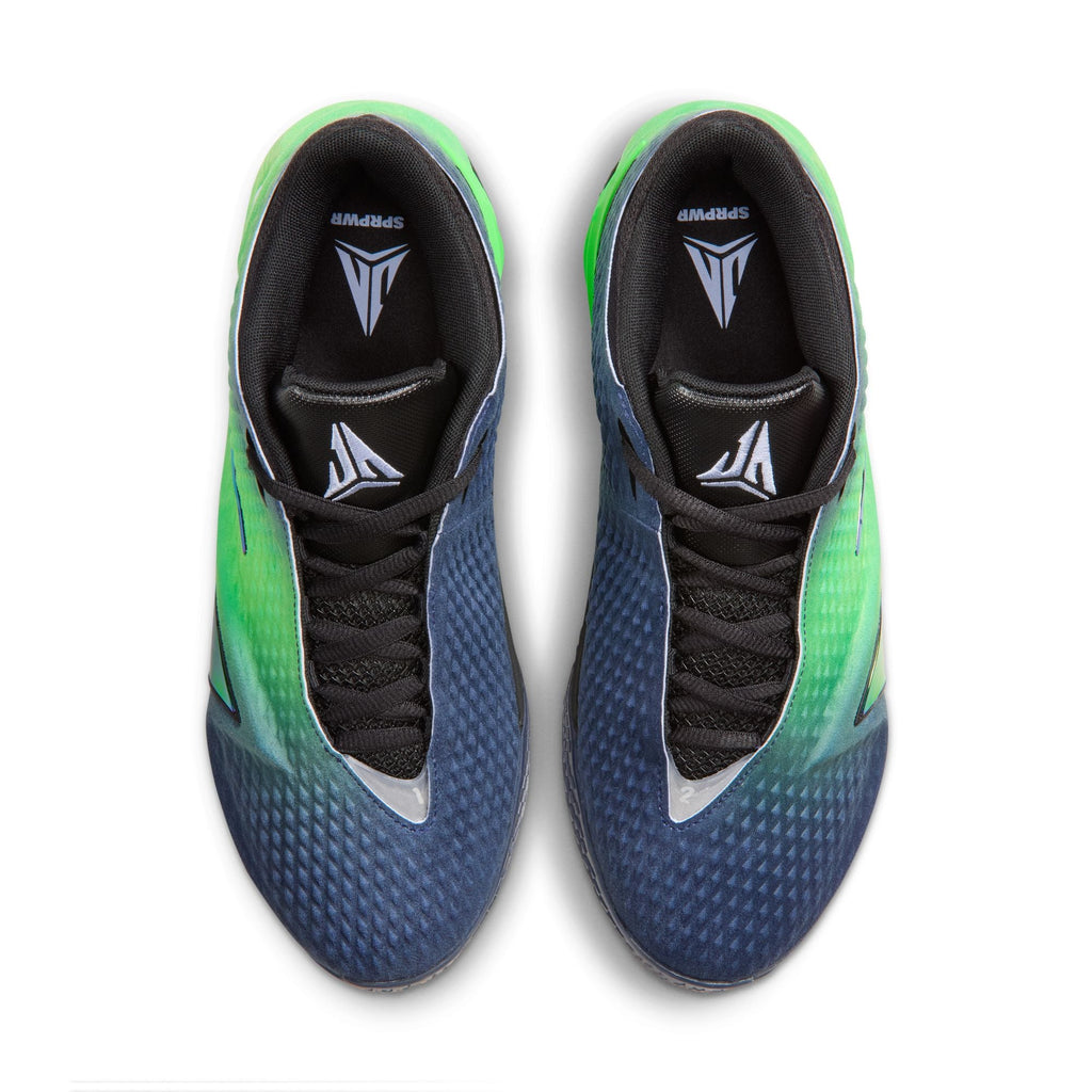 Nike Ja 4 Men's Basketball Shoes Nightmare