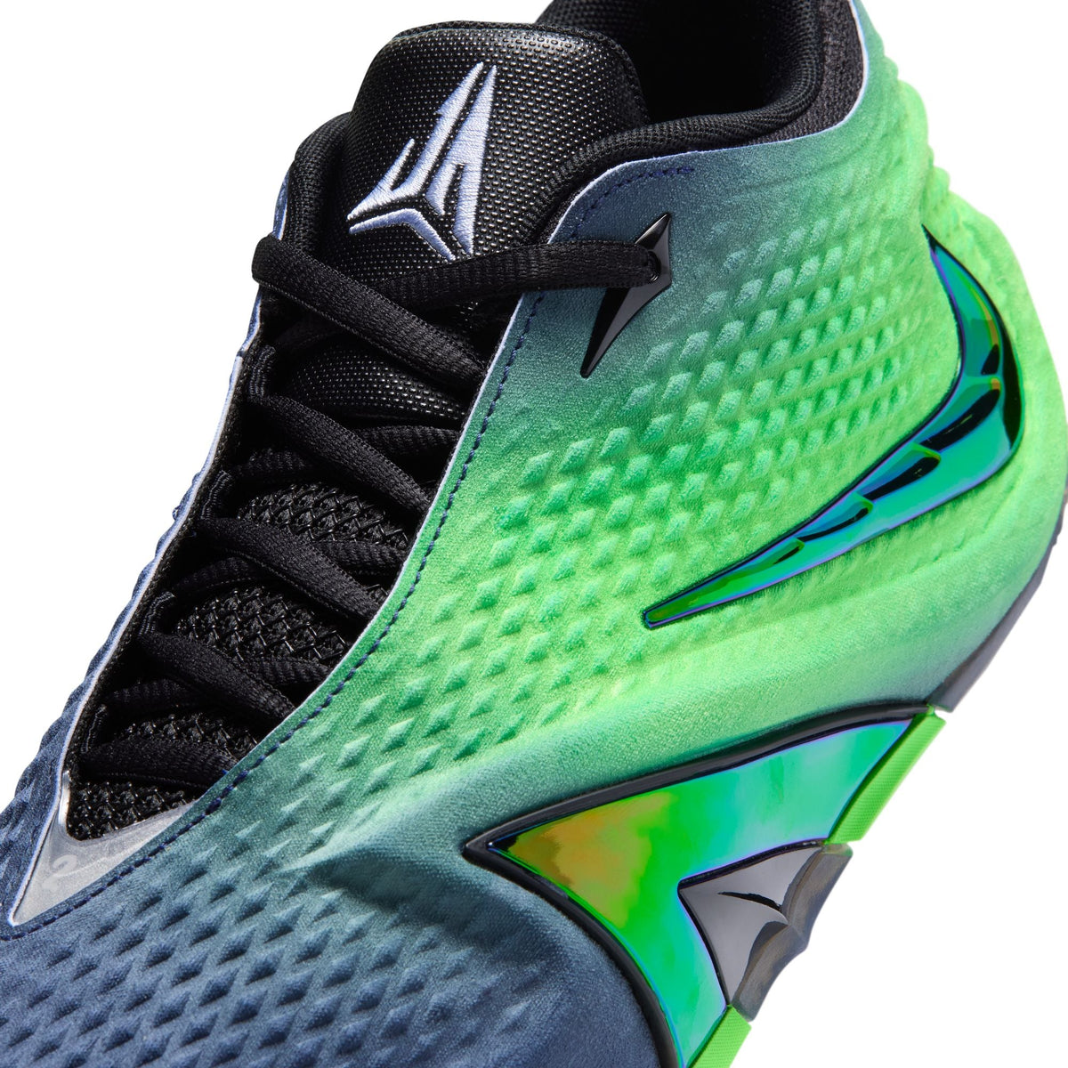 Nike Ja 4 Men's Basketball Shoes Nightmare