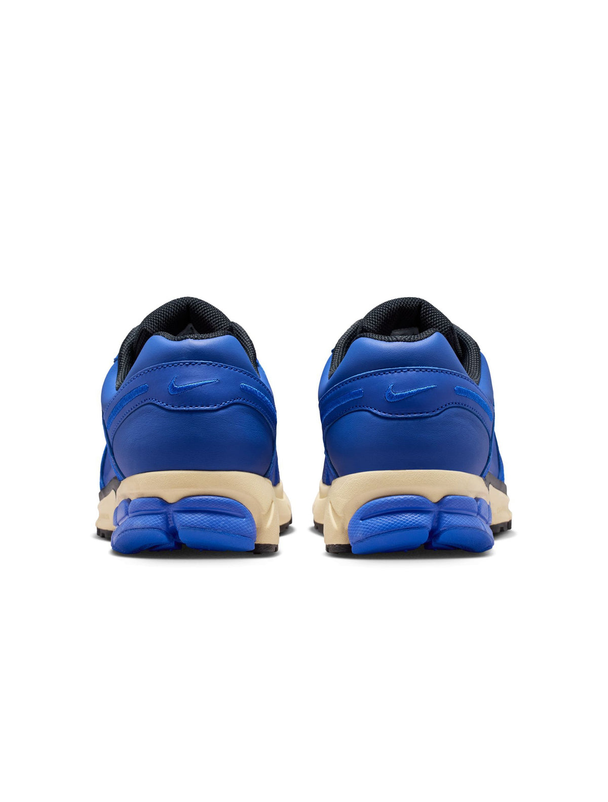 Nike Mens Zoom Vomero 5 - Hyper Royal