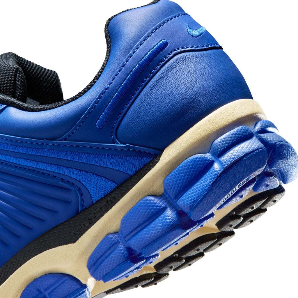 Nike Mens Zoom Vomero 5 - Hyper Royal