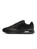 Nike Mens Air Max Bia - Black
