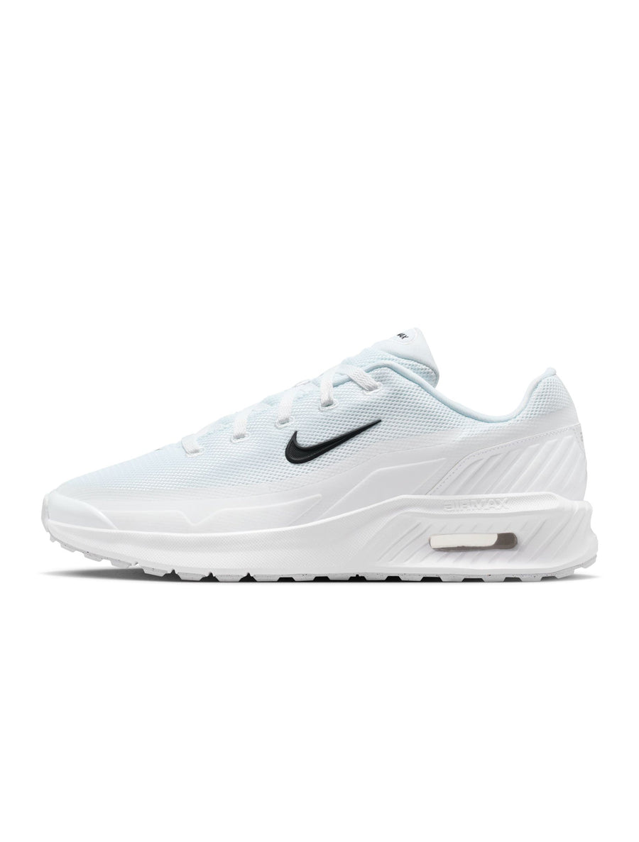 Nike Mens Air Max Bia - White