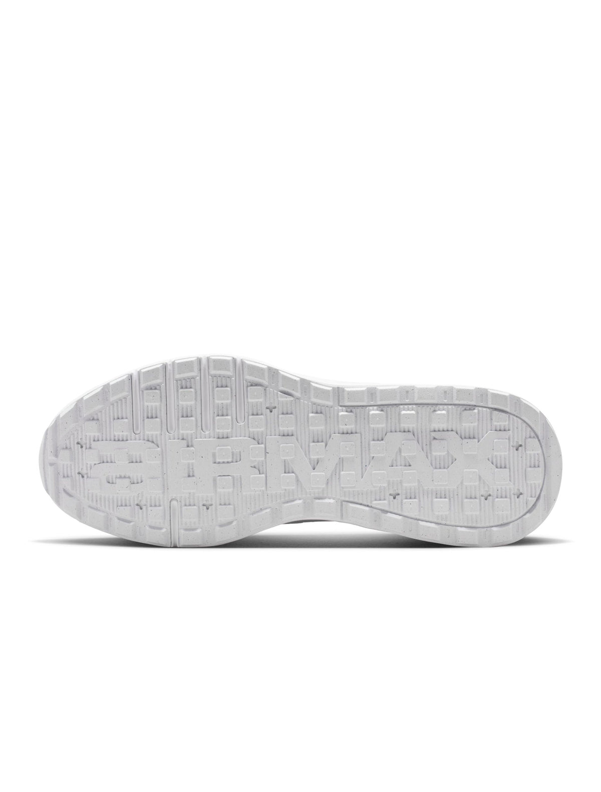 Nike Mens Air Max Bia - White