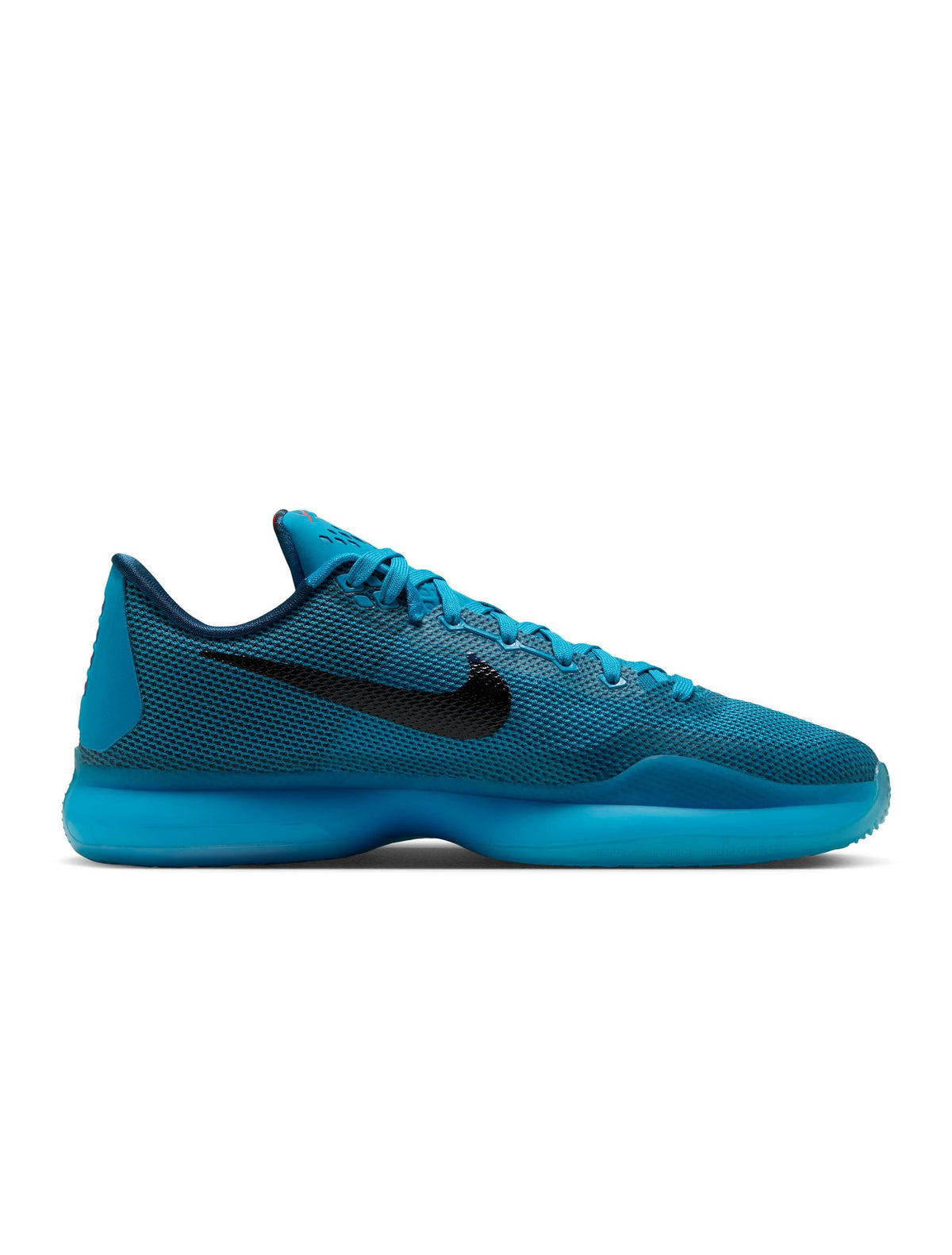 Nike Kobe X Protro "Blue Lagoon" - Mens