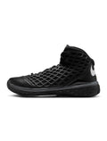 Nike Mens Kobe III Low Protro - Orca