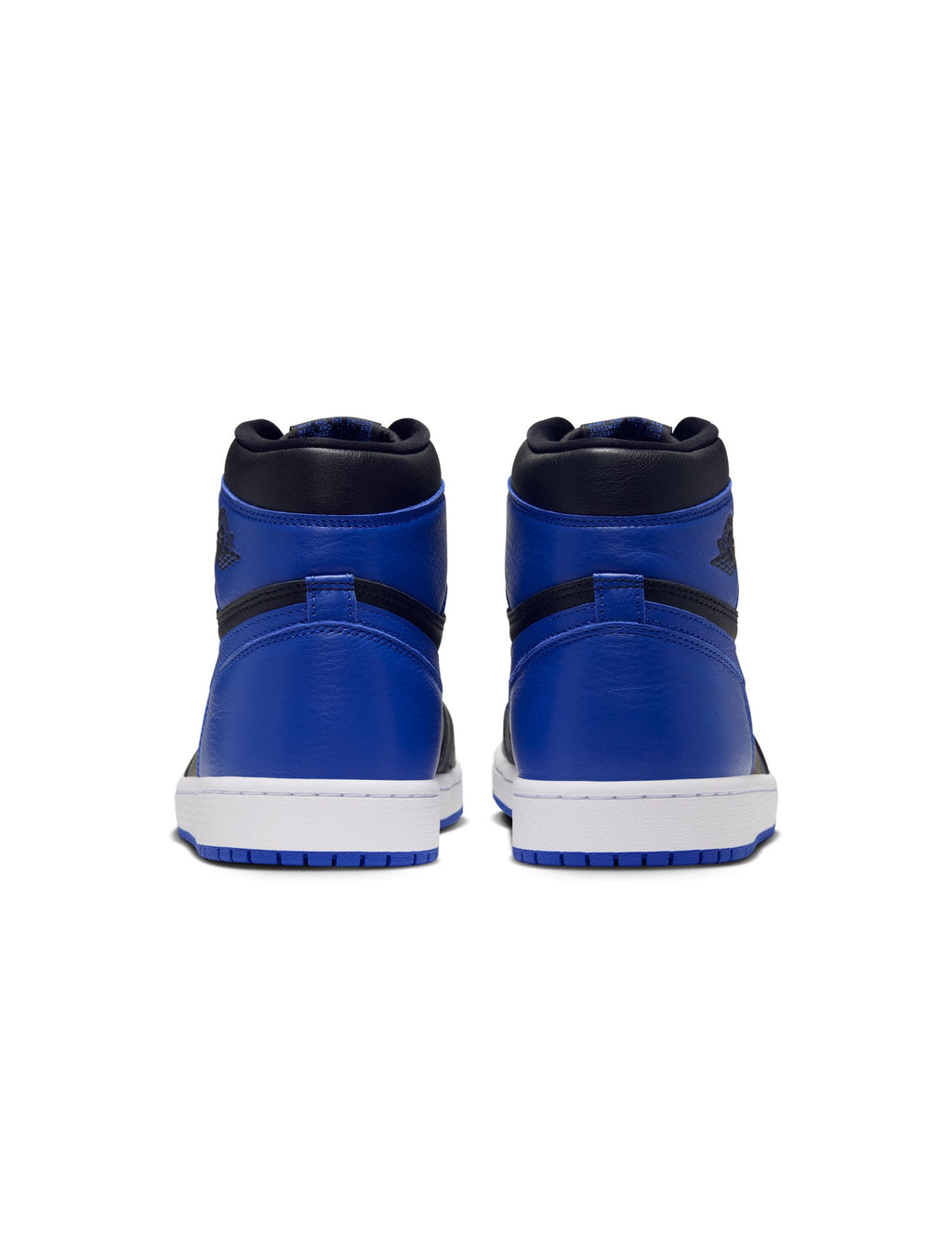 Air Jordan 1 High OG "Royal" - Mens