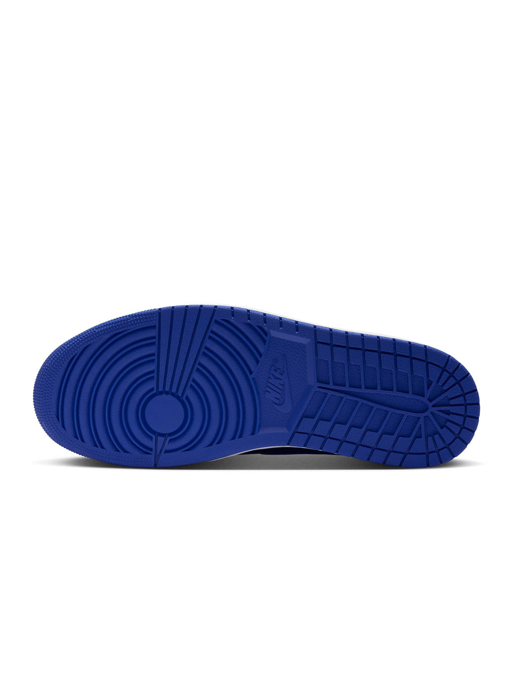Air Jordan 1 High OG "Royal" - Mens