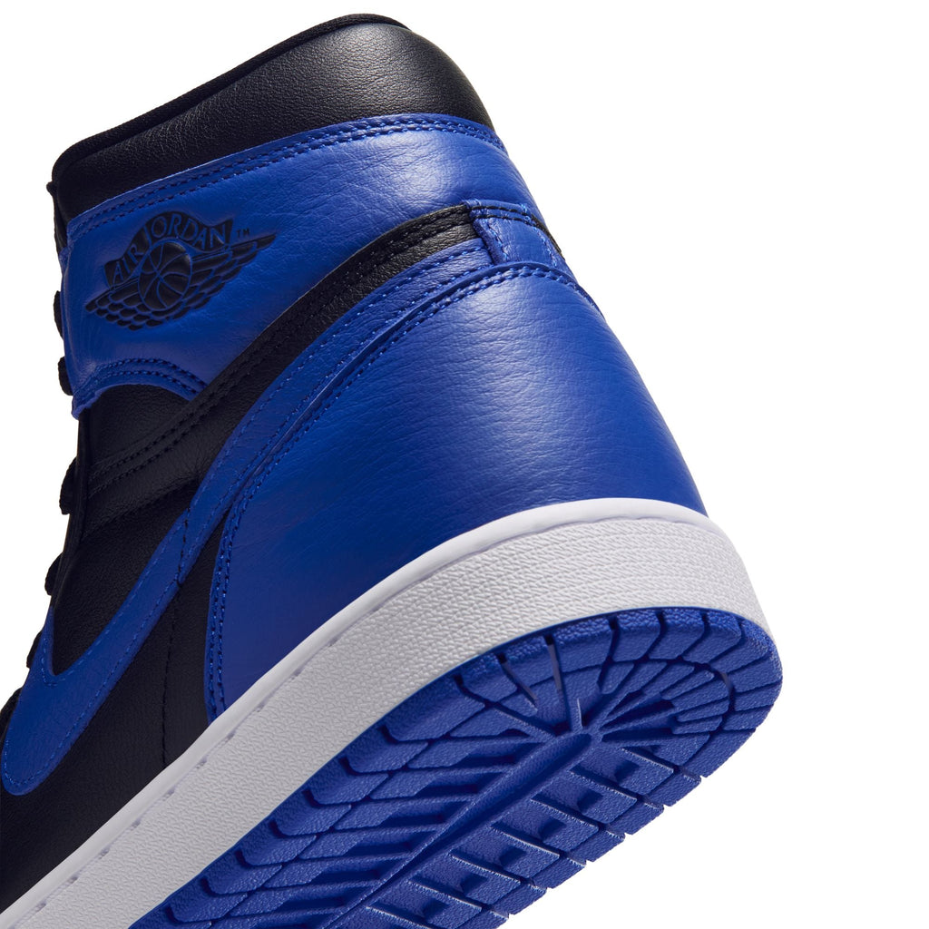 Air Jordan 1 High OG "Royal" - Mens
