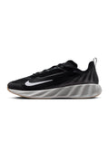 Nike Mens Ava X Mesh - Black/White