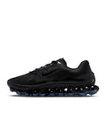 Nike Air Liquid Max "Black" - Mens