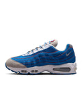 Nike Mens Air Max 95 Big Bubble - Lawson