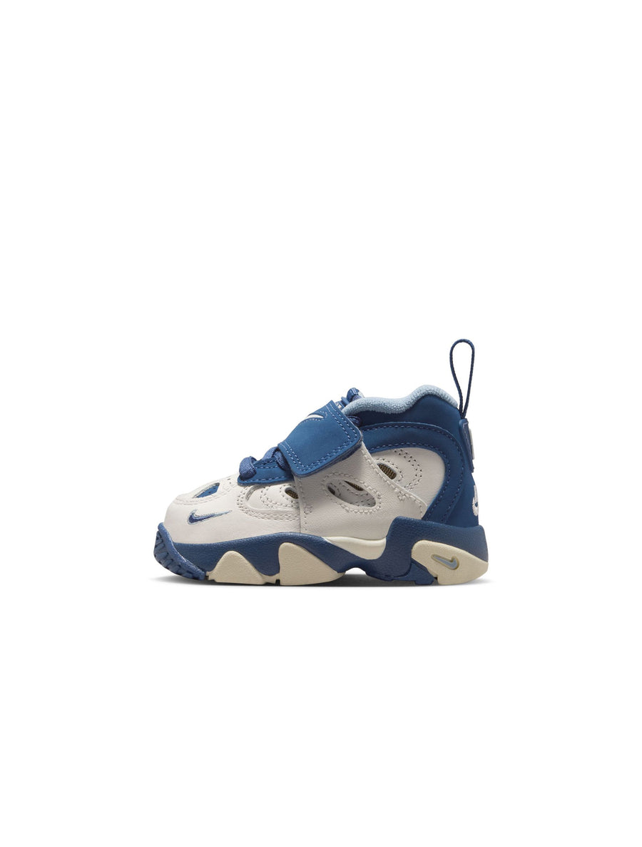 Nike (PS) Air Diamond Turf II - Royals