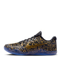 Nike Mens Kobe 11 Protro - Mamba Day