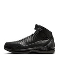 Nike Air Zoom Huarache 2K4 OT Men's Basketball Shoes Black