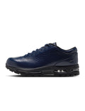 Nike Air Max Goadome Low "Midnight Navy" - Mens