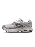 Nike Mens Air Max Moto 2K - Platinum Tint
