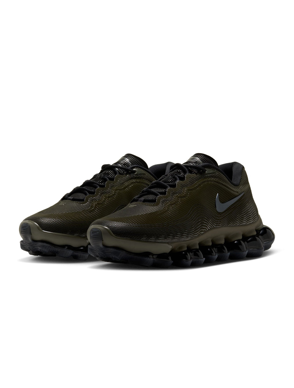 Nike Air Liquid Max "Sequoia" - Mens