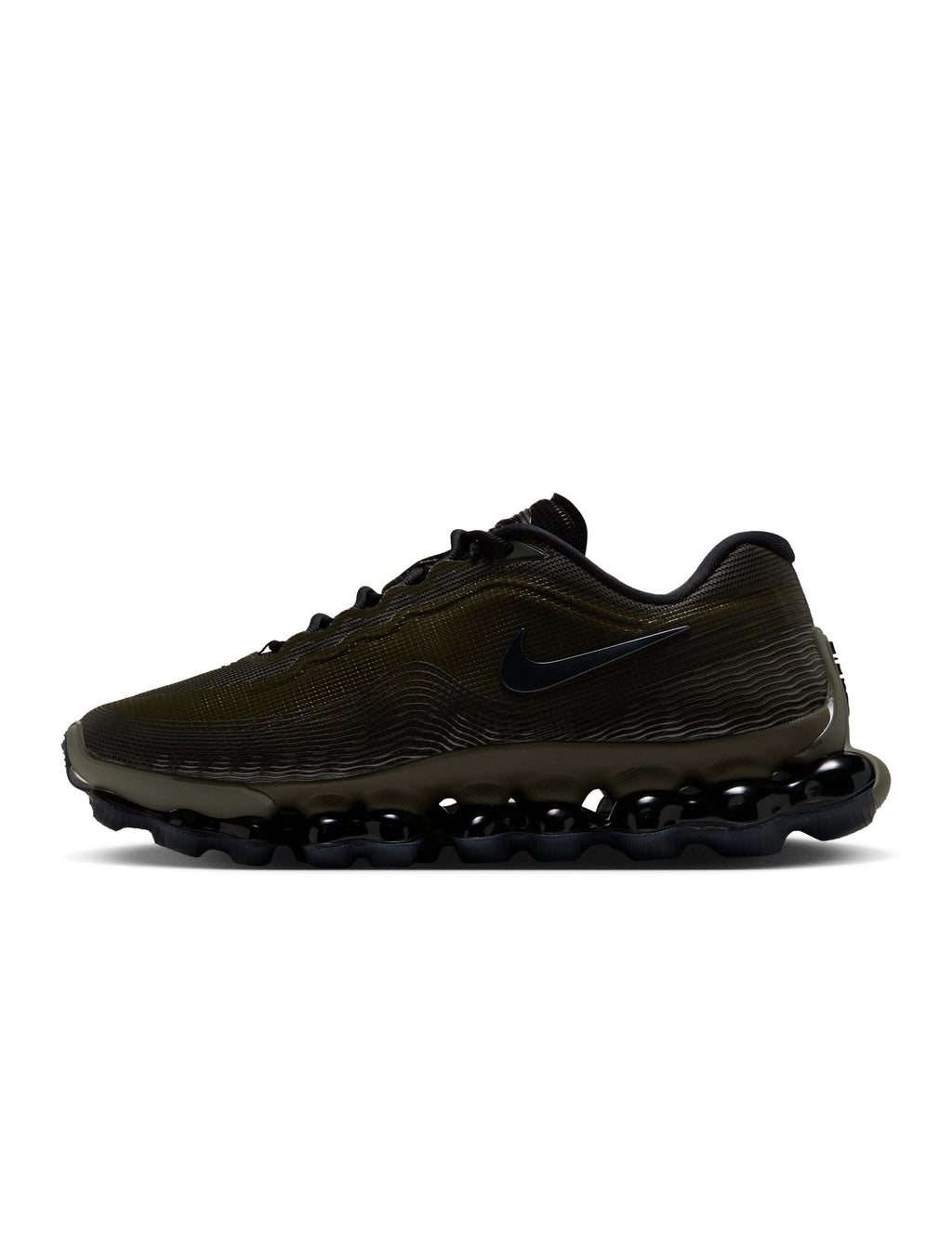 Nike Air Liquid Max "Sequoia" - Mens