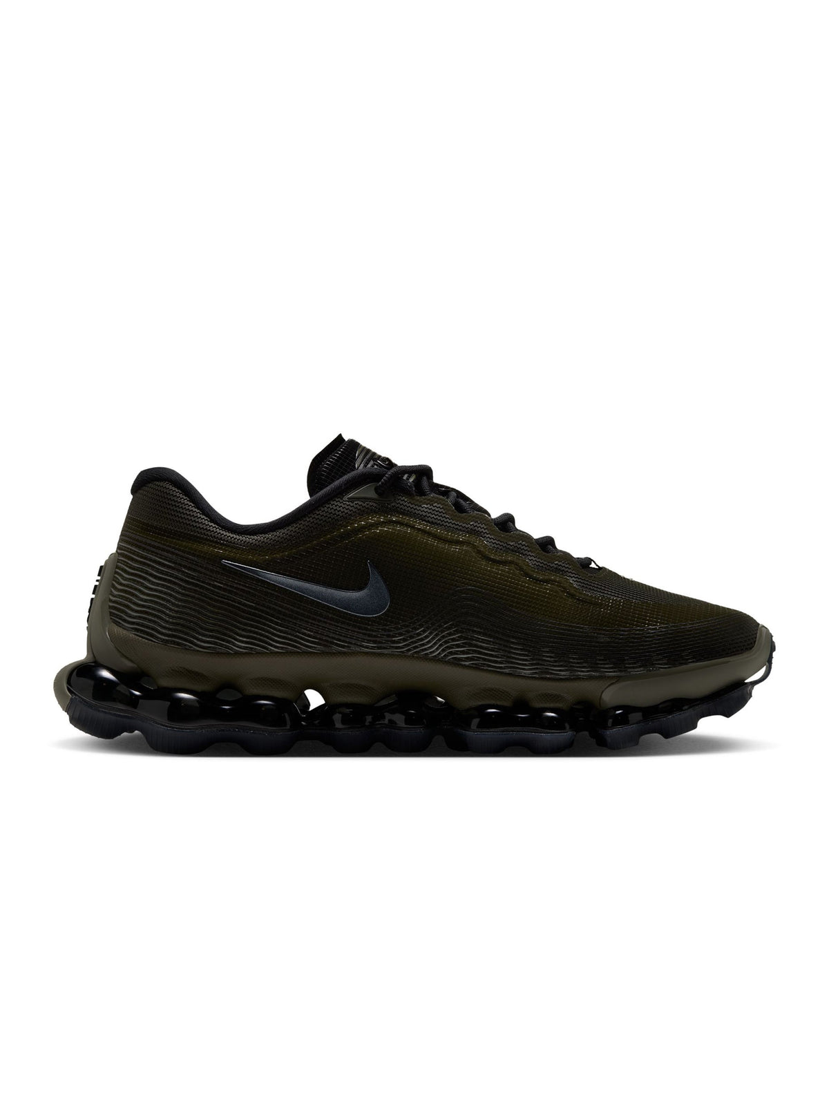 Nike Air Liquid Max "Sequoia" - Mens