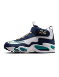 Nike Mens Air Griffey Max 1 - HBCU Swingman Classic