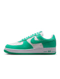 Nike Mens Air Force 1 - Menta