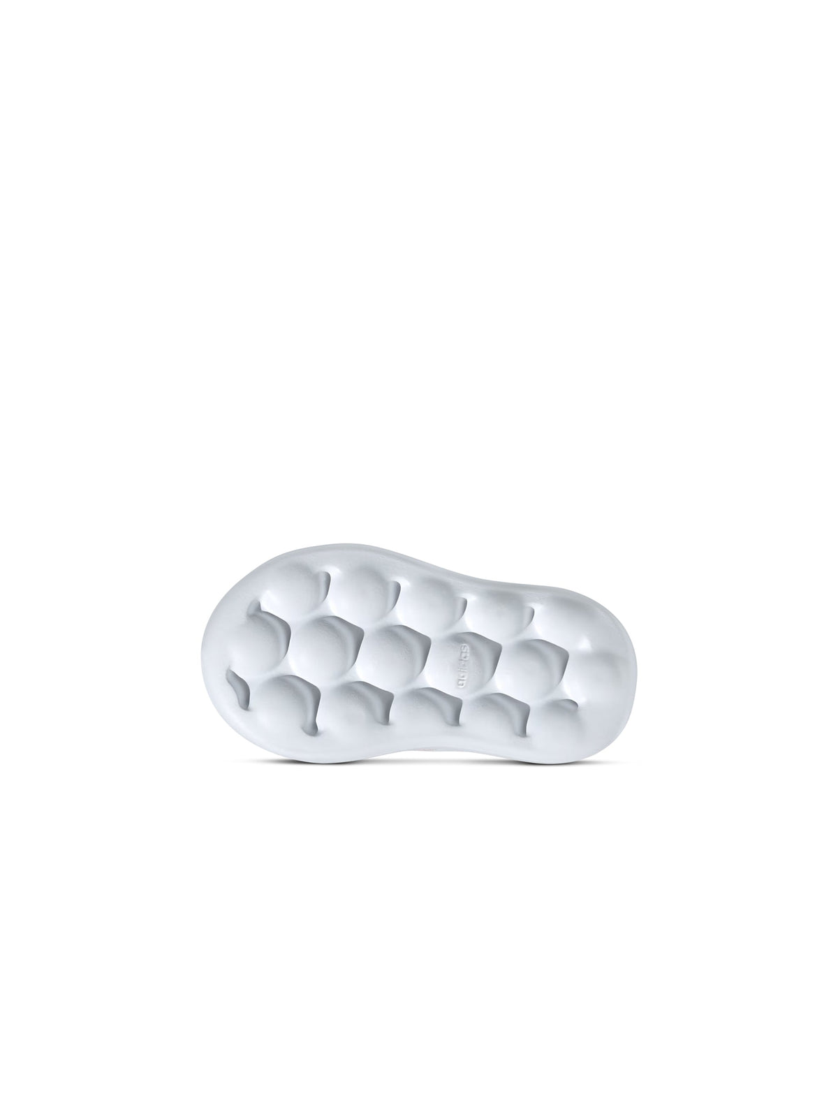Adidas (TD) Bubble Comfy - Pink