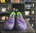 Under Armour Mens Curry 1 “Joker”