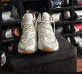 Nike Mens LeBron 13 “Fruity Pebbles”