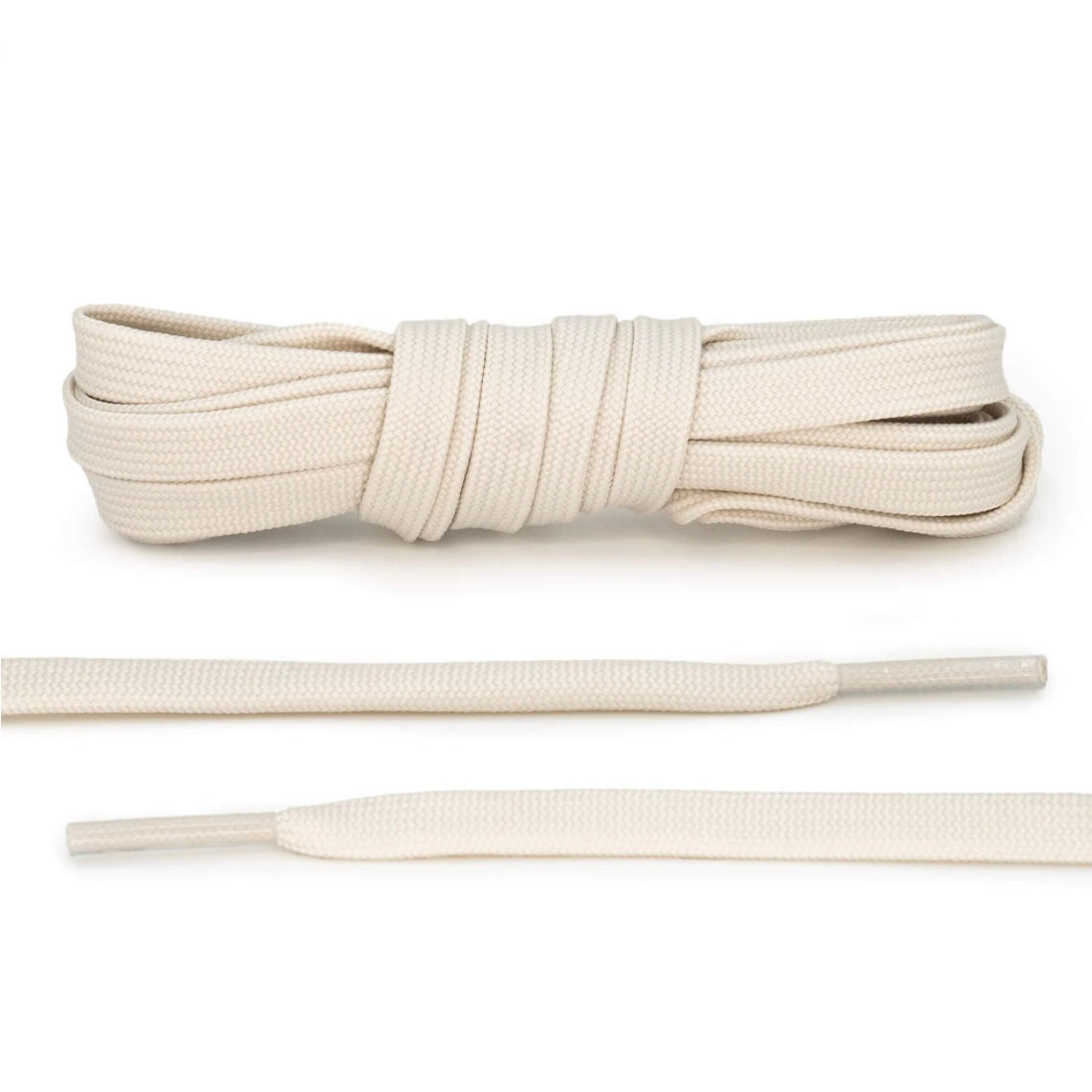 Sail Dunk Replacement Shoelaces