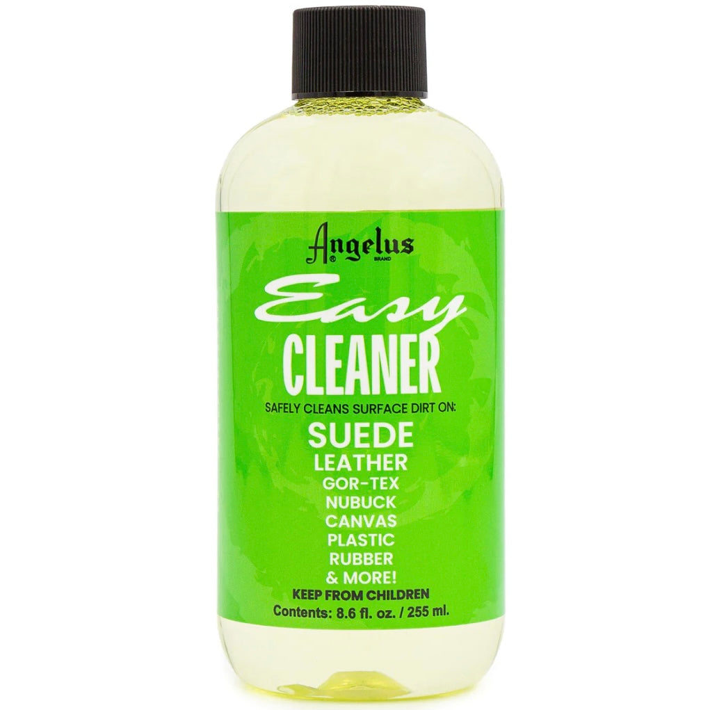Angelus Easy Cleaner