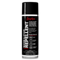 Angelus Water & Stain Repellent