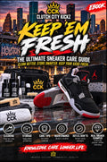 Keep Em Fresh