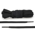 Black Dunk Replacement Shoelaces